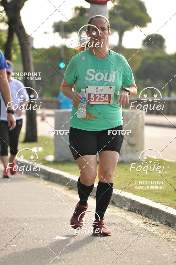 Buy your photos of the event6� Corrida Tribuna Ruas da Cidade on Fotop