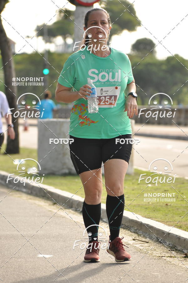 Buy your photos of the event6� Corrida Tribuna Ruas da Cidade on Fotop