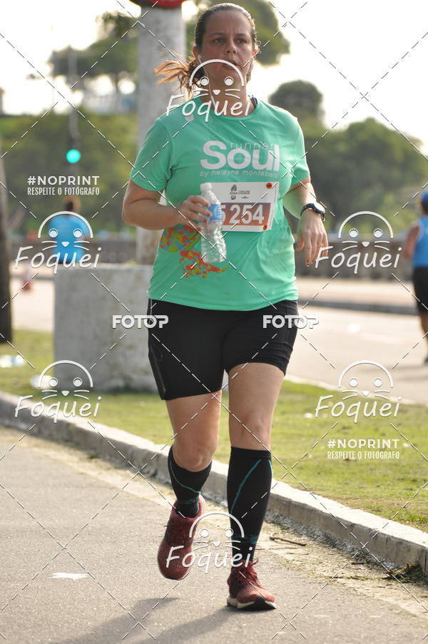 Buy your photos of the event6� Corrida Tribuna Ruas da Cidade on Fotop