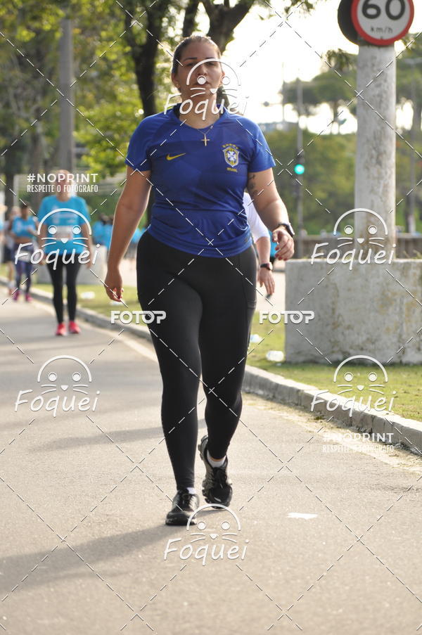 Buy your photos of the event6� Corrida Tribuna Ruas da Cidade on Fotop