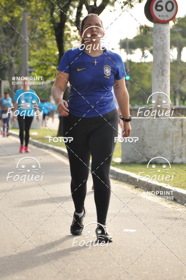 Buy your photos of the event6� Corrida Tribuna Ruas da Cidade on Fotop