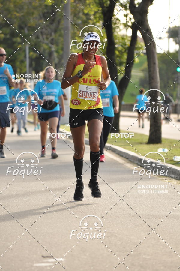 Buy your photos of the event6� Corrida Tribuna Ruas da Cidade on Fotop