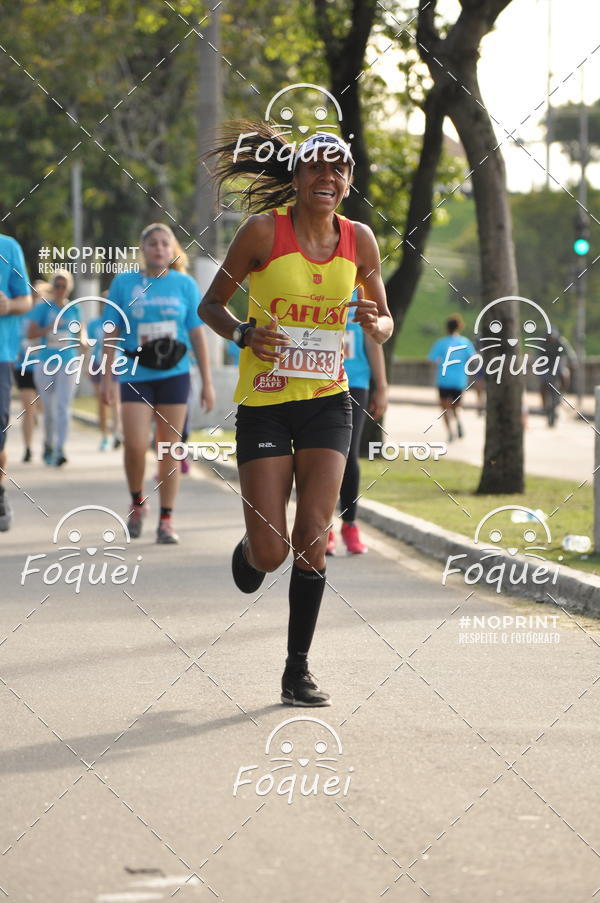 Buy your photos of the event6� Corrida Tribuna Ruas da Cidade on Fotop