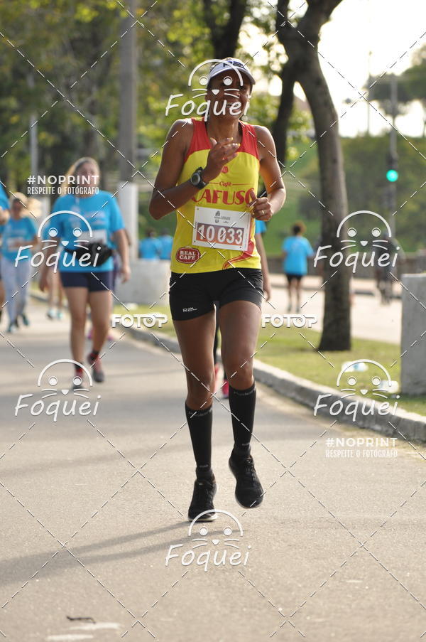 Buy your photos of the event6� Corrida Tribuna Ruas da Cidade on Fotop