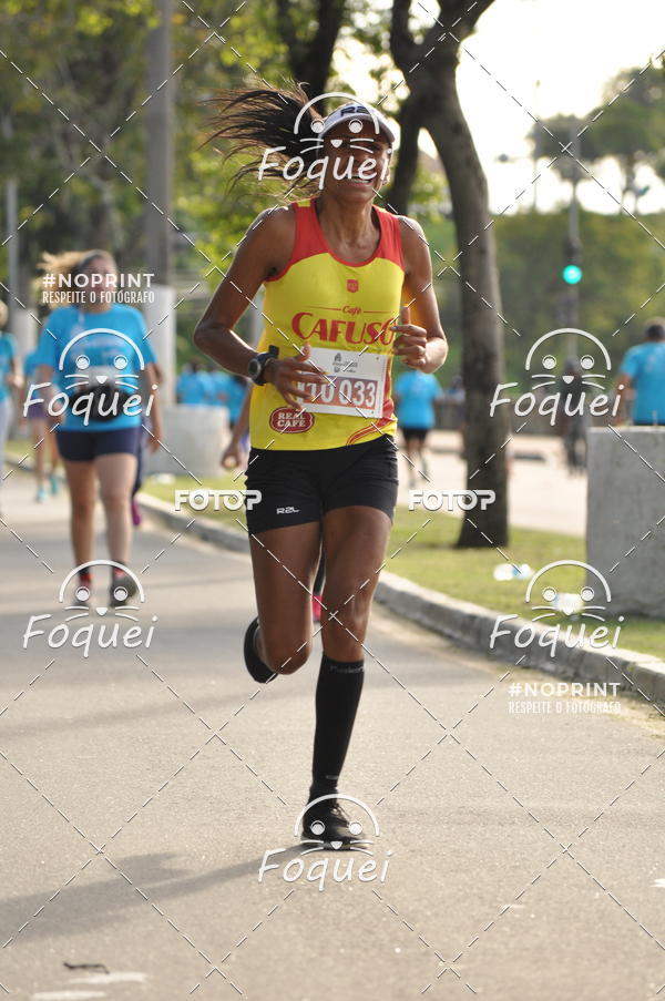 Buy your photos of the event6� Corrida Tribuna Ruas da Cidade on Fotop
