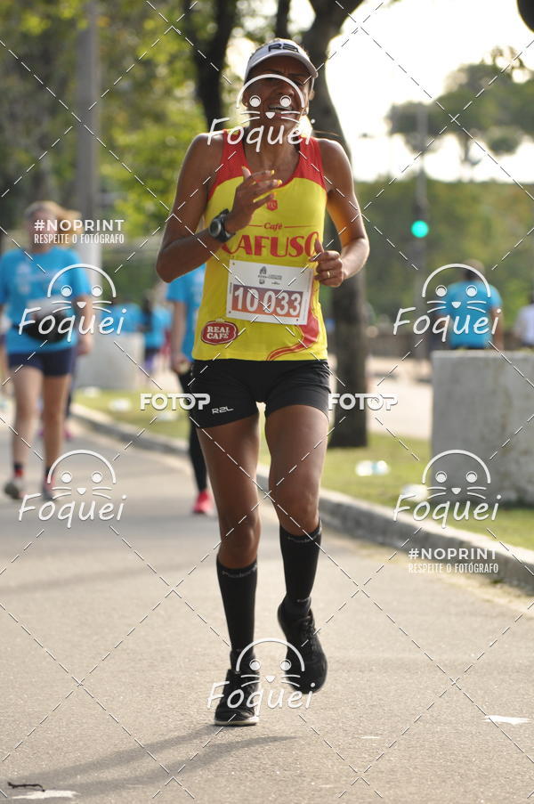 Buy your photos of the event6� Corrida Tribuna Ruas da Cidade on Fotop