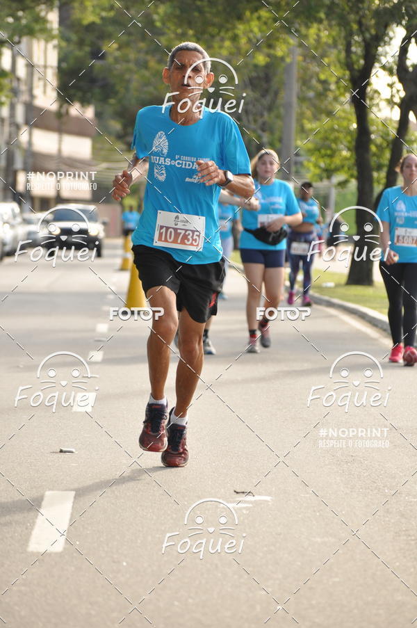 Buy your photos of the event6� Corrida Tribuna Ruas da Cidade on Fotop