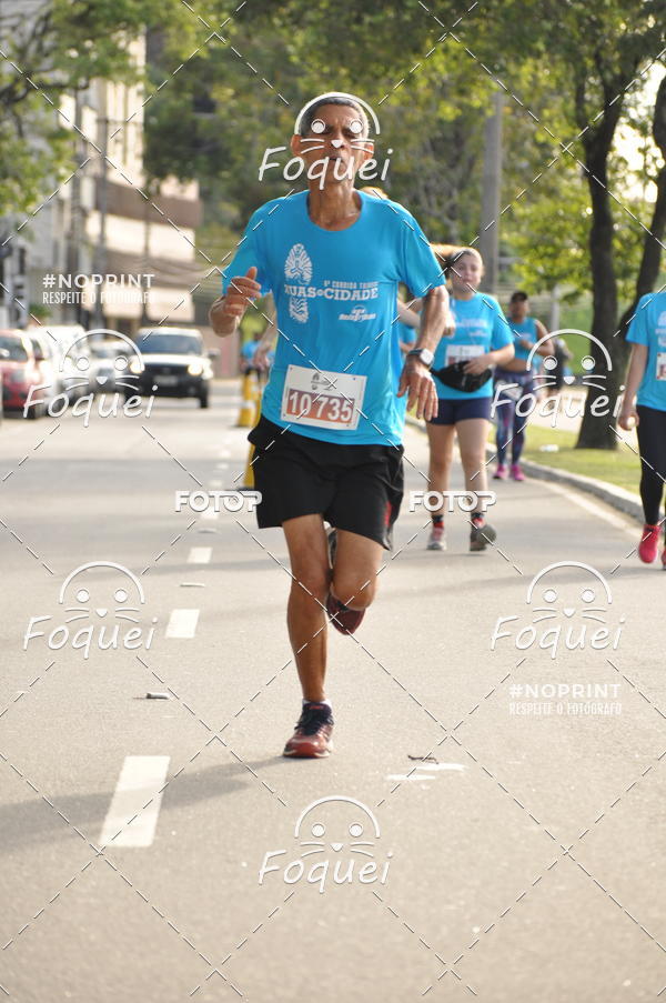 Buy your photos of the event6� Corrida Tribuna Ruas da Cidade on Fotop