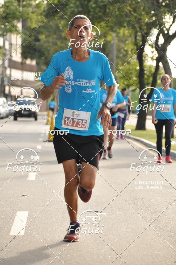 Buy your photos of the event6� Corrida Tribuna Ruas da Cidade on Fotop