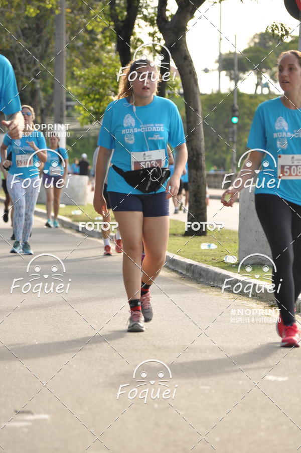 Buy your photos of the event6� Corrida Tribuna Ruas da Cidade on Fotop