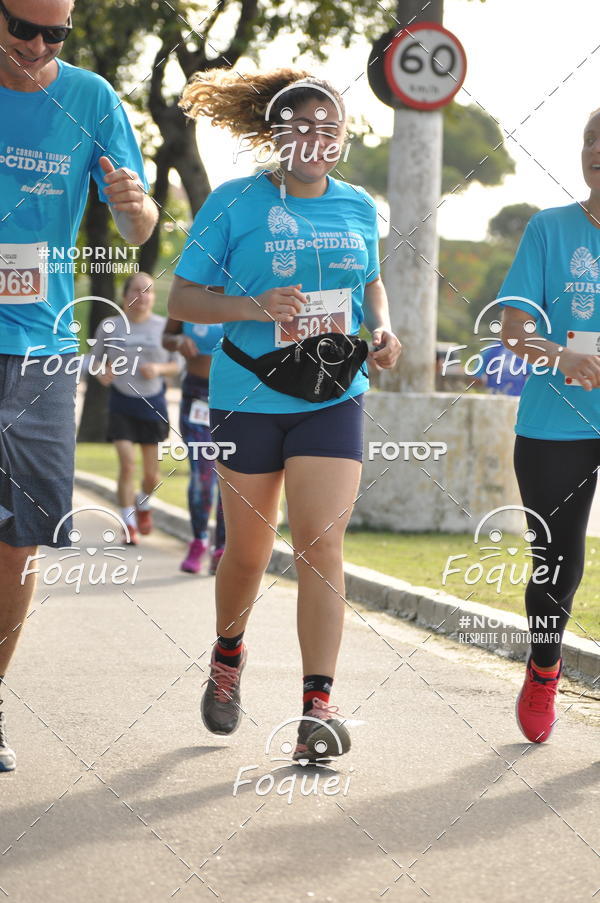 Buy your photos of the event6� Corrida Tribuna Ruas da Cidade on Fotop