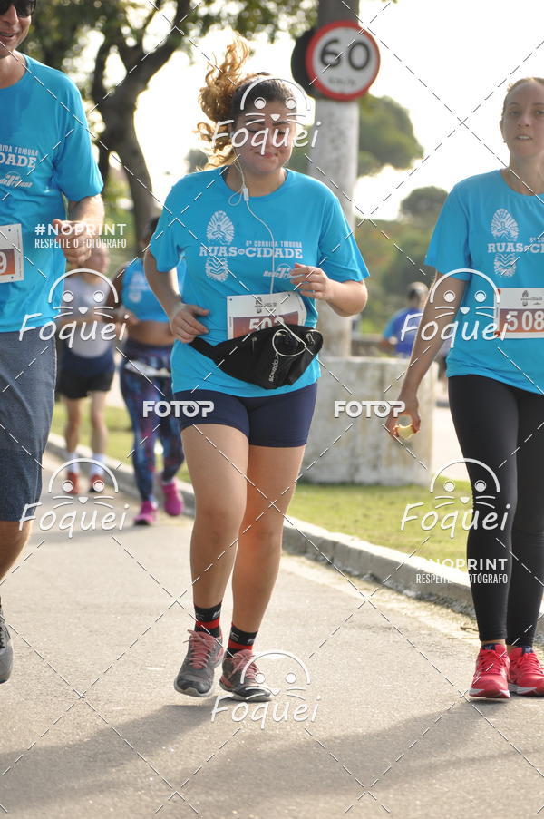 Buy your photos of the event6� Corrida Tribuna Ruas da Cidade on Fotop
