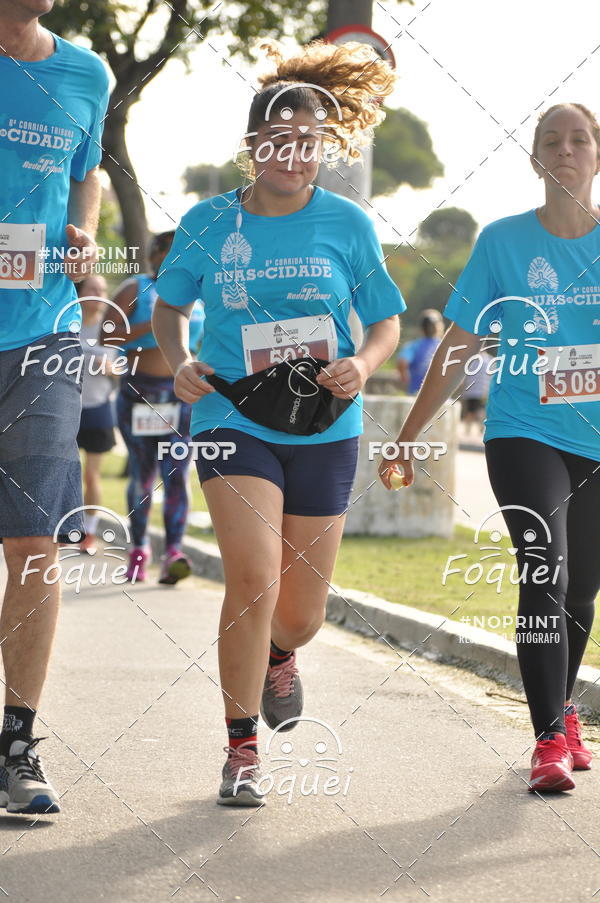 Buy your photos of the event6� Corrida Tribuna Ruas da Cidade on Fotop