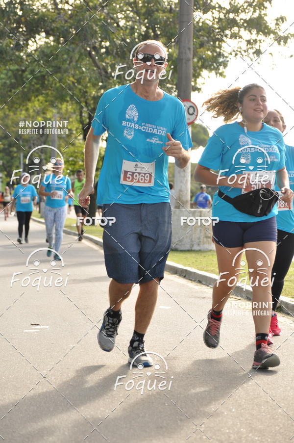 Buy your photos of the event6� Corrida Tribuna Ruas da Cidade on Fotop