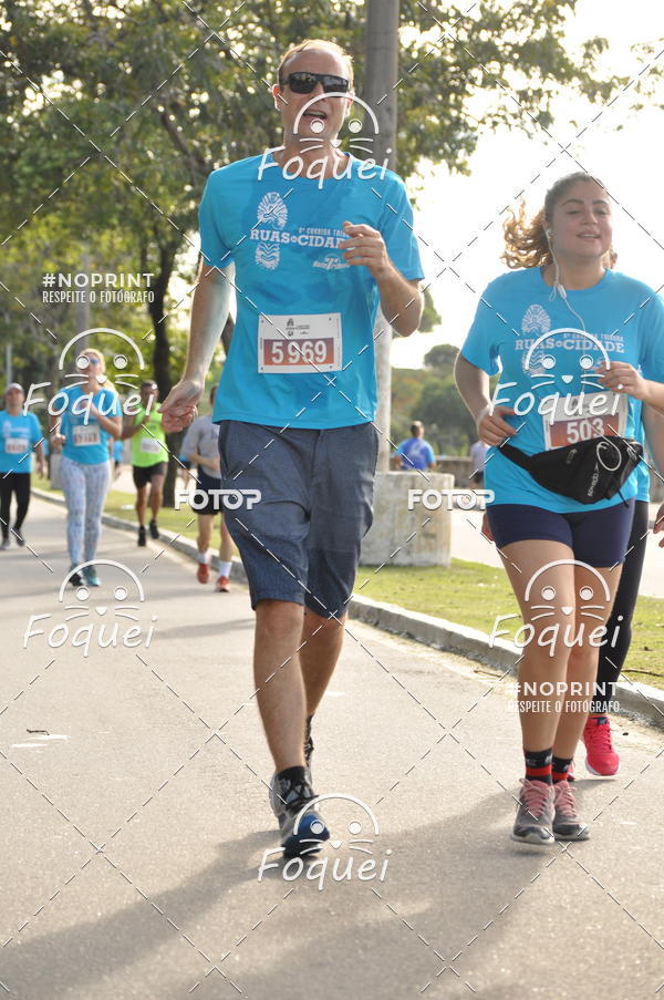 Buy your photos of the event6� Corrida Tribuna Ruas da Cidade on Fotop