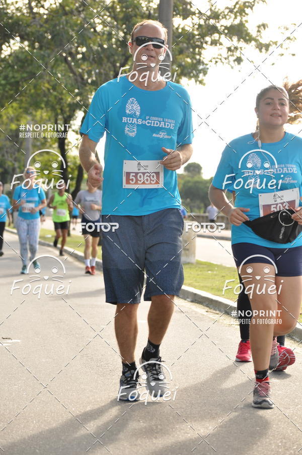 Buy your photos of the event6� Corrida Tribuna Ruas da Cidade on Fotop
