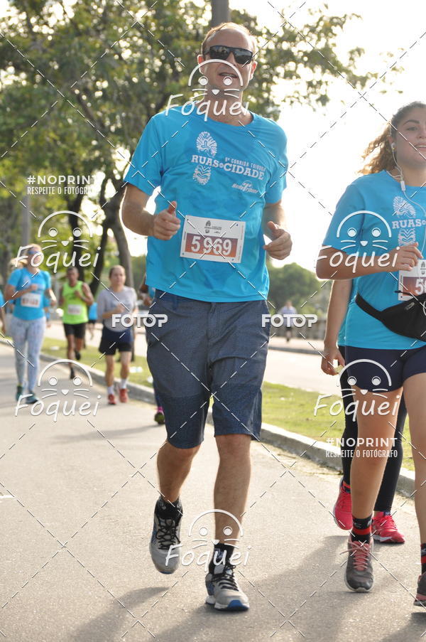 Buy your photos of the event6� Corrida Tribuna Ruas da Cidade on Fotop