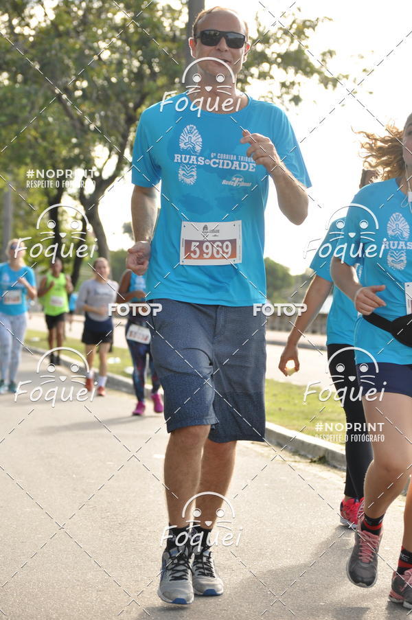 Buy your photos of the event6� Corrida Tribuna Ruas da Cidade on Fotop