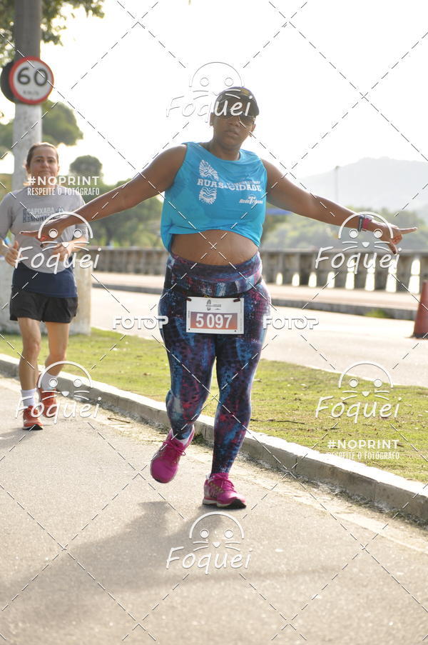 Buy your photos of the event6� Corrida Tribuna Ruas da Cidade on Fotop