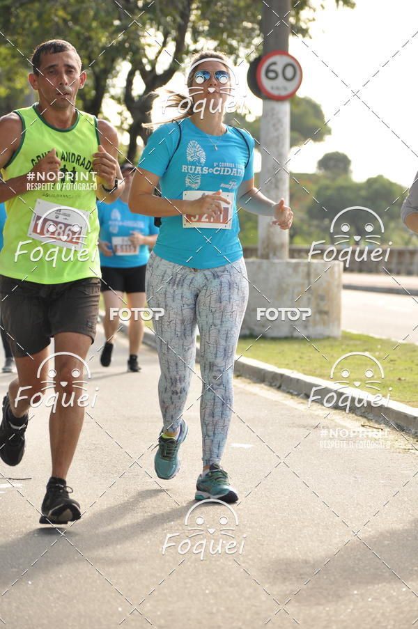 Buy your photos of the event6� Corrida Tribuna Ruas da Cidade on Fotop