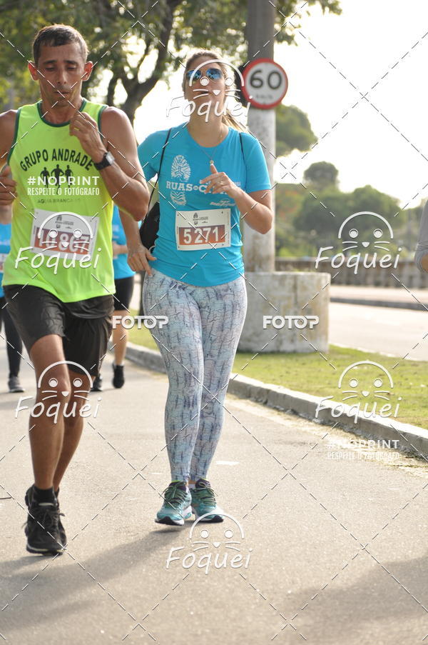 Buy your photos of the event6� Corrida Tribuna Ruas da Cidade on Fotop