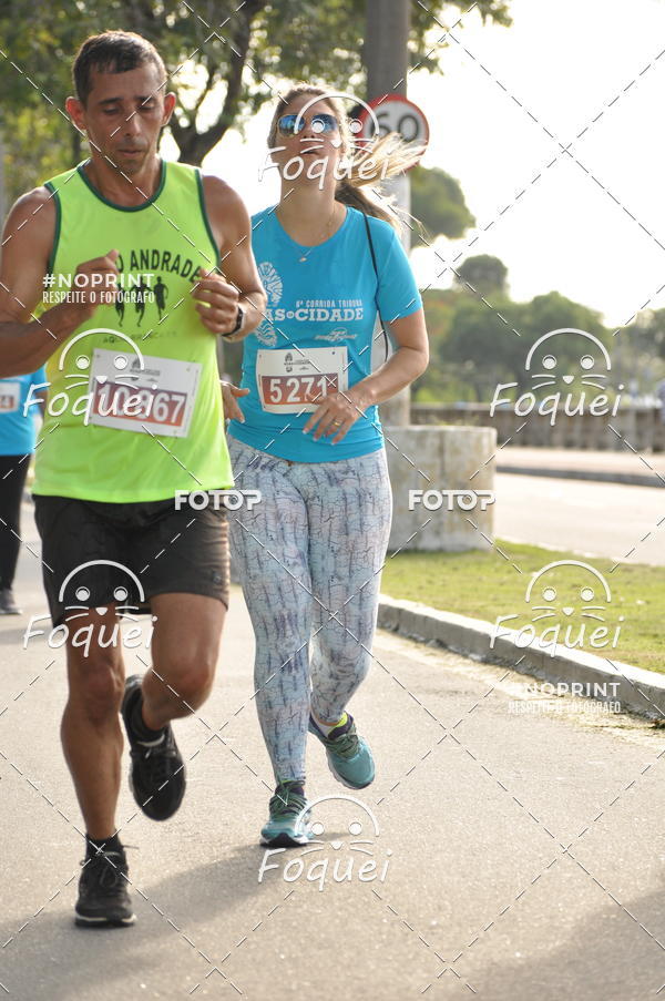 Buy your photos of the event6� Corrida Tribuna Ruas da Cidade on Fotop