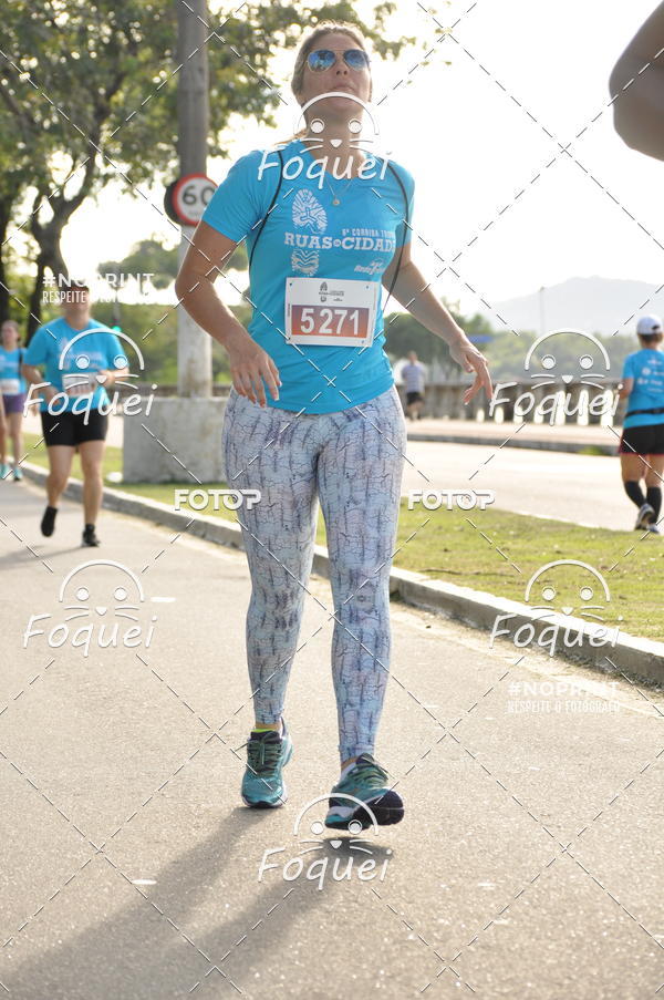 Buy your photos of the event6� Corrida Tribuna Ruas da Cidade on Fotop