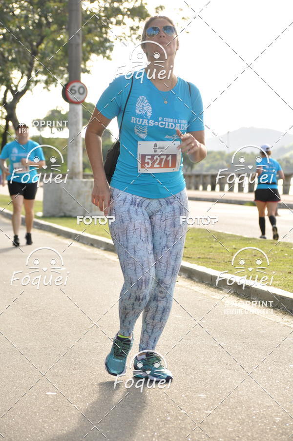Buy your photos of the event6� Corrida Tribuna Ruas da Cidade on Fotop