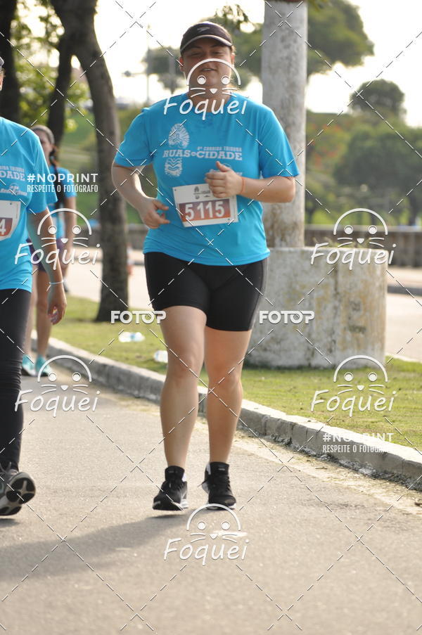 Buy your photos of the event6� Corrida Tribuna Ruas da Cidade on Fotop
