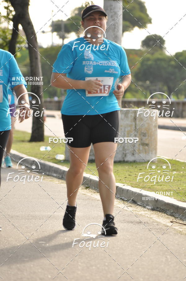 Buy your photos of the event6� Corrida Tribuna Ruas da Cidade on Fotop