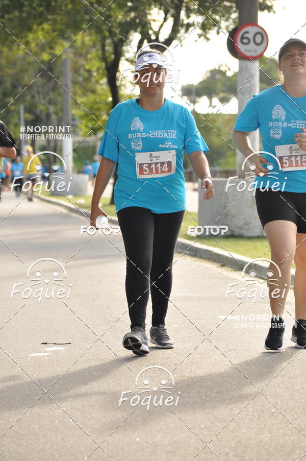 Buy your photos of the event6� Corrida Tribuna Ruas da Cidade on Fotop