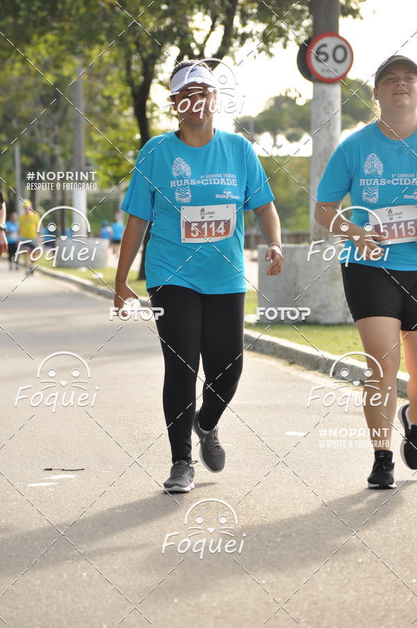 Buy your photos of the event6� Corrida Tribuna Ruas da Cidade on Fotop