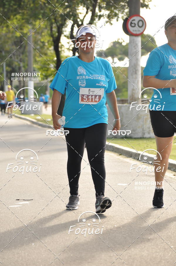 Buy your photos of the event6� Corrida Tribuna Ruas da Cidade on Fotop