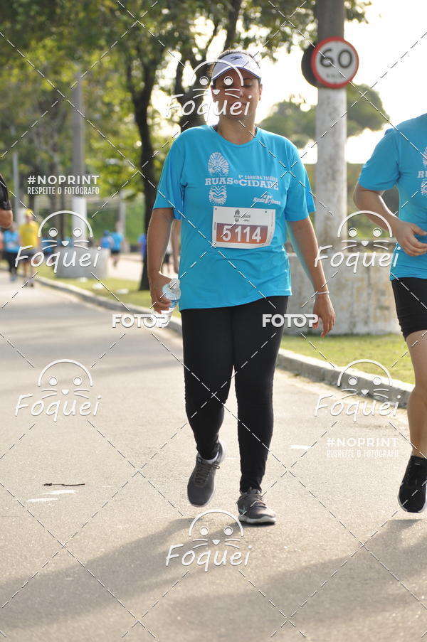 Buy your photos of the event6� Corrida Tribuna Ruas da Cidade on Fotop