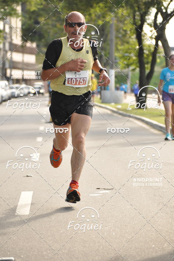 Buy your photos of the event6� Corrida Tribuna Ruas da Cidade on Fotop