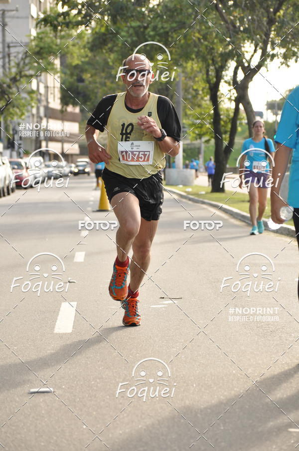 Buy your photos of the event6� Corrida Tribuna Ruas da Cidade on Fotop