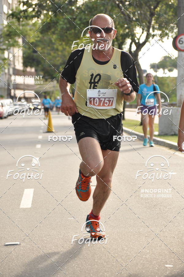 Buy your photos of the event6� Corrida Tribuna Ruas da Cidade on Fotop