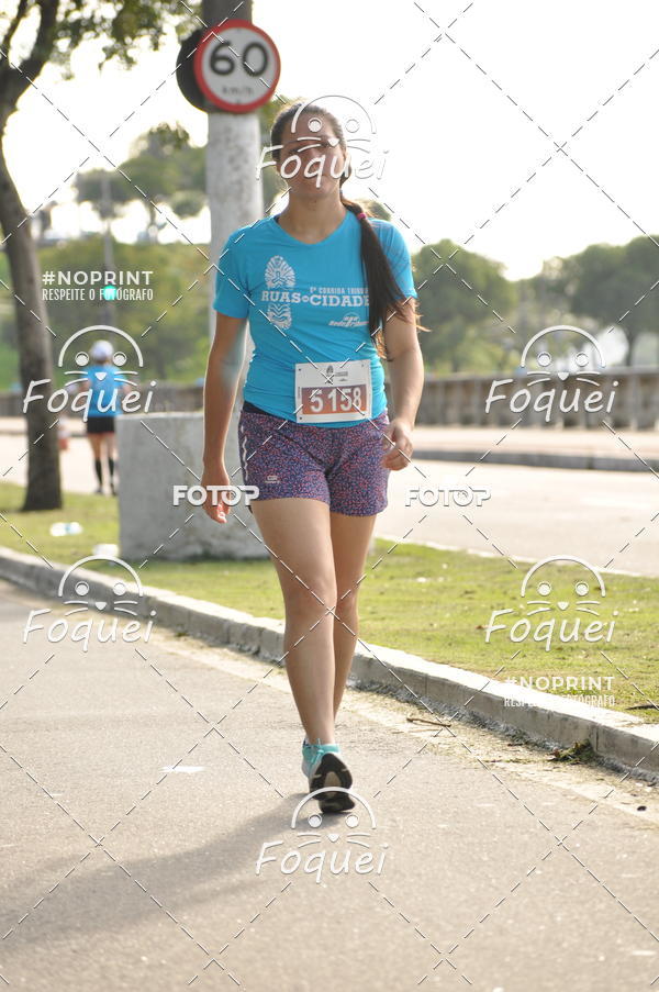Buy your photos of the event6� Corrida Tribuna Ruas da Cidade on Fotop