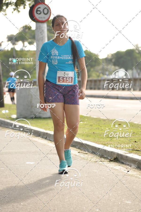 Buy your photos of the event6� Corrida Tribuna Ruas da Cidade on Fotop