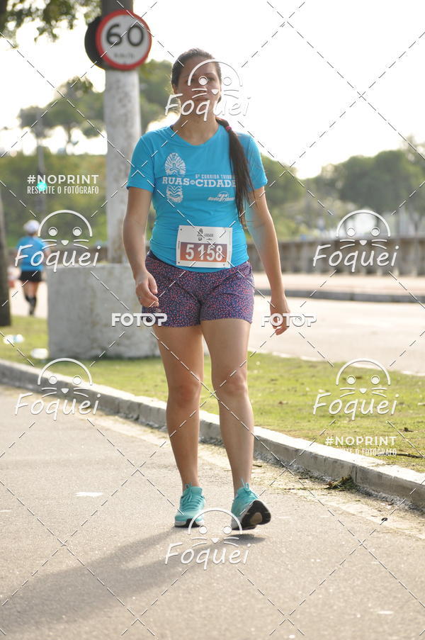Buy your photos of the event6� Corrida Tribuna Ruas da Cidade on Fotop