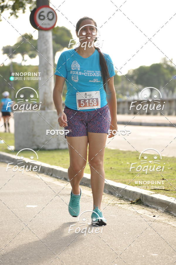 Buy your photos of the event6� Corrida Tribuna Ruas da Cidade on Fotop