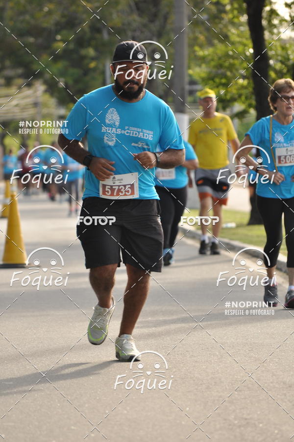 Buy your photos of the event6� Corrida Tribuna Ruas da Cidade on Fotop