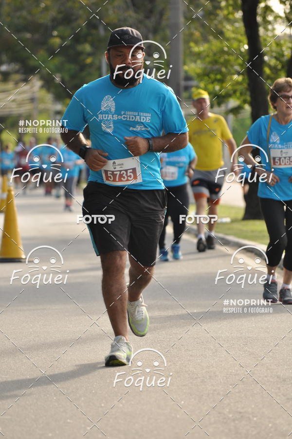 Buy your photos of the event6� Corrida Tribuna Ruas da Cidade on Fotop