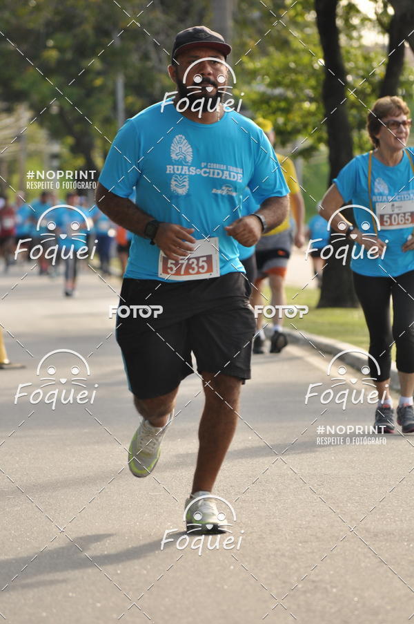 Buy your photos of the event6� Corrida Tribuna Ruas da Cidade on Fotop