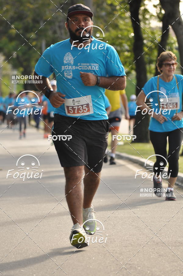 Buy your photos of the event6� Corrida Tribuna Ruas da Cidade on Fotop