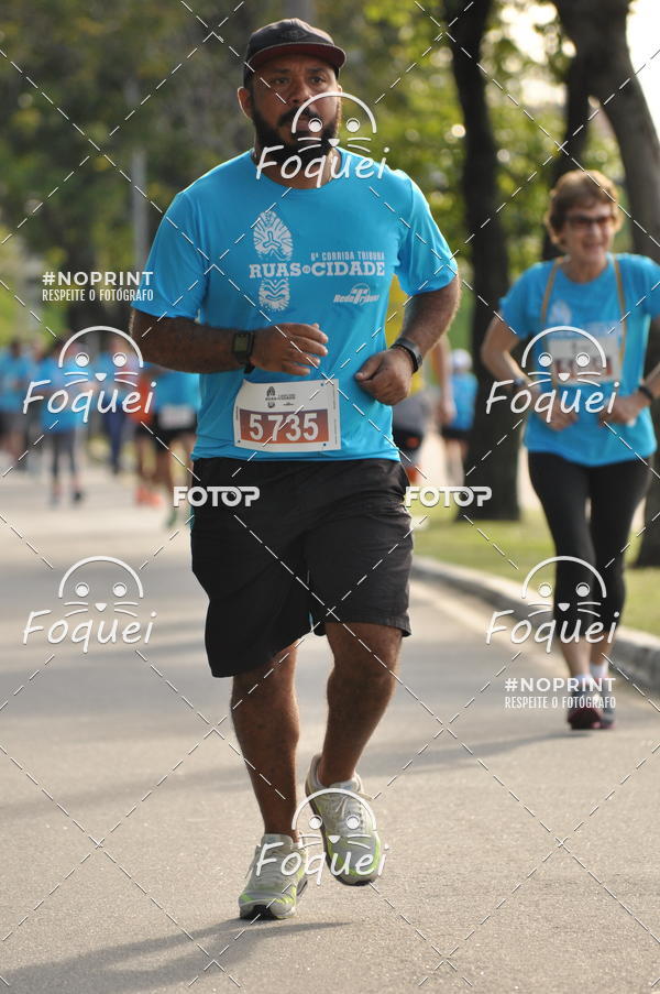 Buy your photos of the event6� Corrida Tribuna Ruas da Cidade on Fotop
