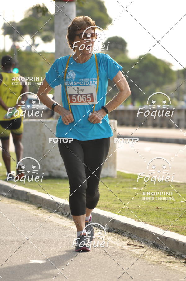 Buy your photos of the event6� Corrida Tribuna Ruas da Cidade on Fotop