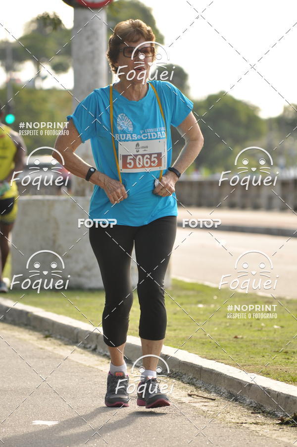 Buy your photos of the event6� Corrida Tribuna Ruas da Cidade on Fotop