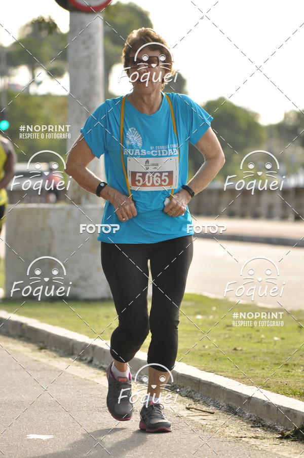 Buy your photos of the event6� Corrida Tribuna Ruas da Cidade on Fotop