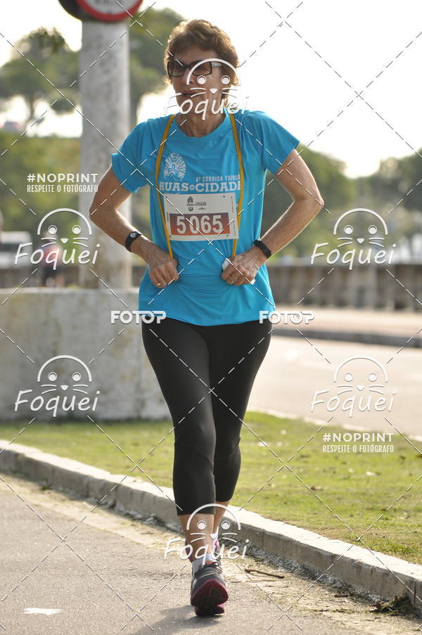 Buy your photos of the event6� Corrida Tribuna Ruas da Cidade on Fotop